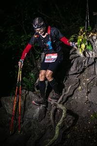 BIB: 
                            <button type="button" onclick="openModal(13606704)" class="btn btn-primary btn-sm float-right btn-popup" data-toggle="modal" data-target=".modal-high-quality">
                        <i class="fas fa-shopping-cart"></i> Add to Cart
                    </button>
                                            <button type="button" onclick="isThisMe(13606704, true)" class="btn btn-success btn-sm float-right btn-popup btn-isme hidden" data-toggle="tooltip" data-placement="bottom" title="นี่คือรูปของคุณใช่ไหม คลิกที่นี่เพื่อเอาเข้าอัลบั้ม">
                        <i class="fas fa-plus"></i> Add to album
                    </button>
                    <button type="button" onclick="isThisMe(13606704, false)" class="btn btn-warning btn-sm float-right btn-popup btn-isnotme hidden">
                        <i class="fas fa-ban"></i> Remove from album
                    </button>